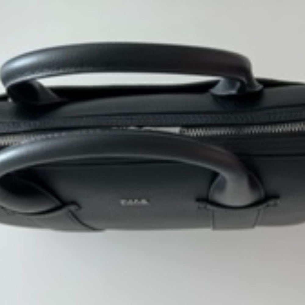 Christian Dior Essential Calfskin Briefcase - Picture 8 of 16